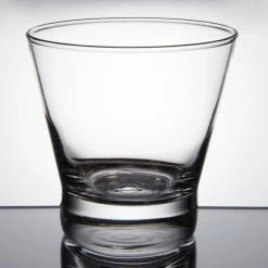 Arcoroc E1907 Shetland 10.5 Oz. Customizable Rocks / Old Fashioned Glass By Arc Cardinal - 48/Case 7 Arcoroc E1907 Shetland 10.5 Oz. Customizable Rocks / Old Fashioned Glass By Arc Cardinal - 48/Case -Vidivi shop 849966