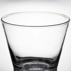 Arcoroc E1907 Shetland 10.5 Oz. Customizable Rocks / Old Fashioned Glass By Arc Cardinal - 48/Case 8 Arcoroc E1907 Shetland 10.5 Oz. Customizable Rocks / Old Fashioned Glass By Arc Cardinal - 48/Case -Vidivi shop 849967