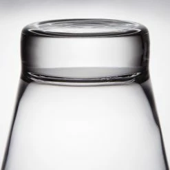 Arcoroc E1907 Shetland 10.5 Oz. Customizable Rocks / Old Fashioned Glass By Arc Cardinal - 48/Case 9 Arcoroc E1907 Shetland 10.5 Oz. Customizable Rocks / Old Fashioned Glass By Arc Cardinal - 48/Case -Vidivi shop 849968