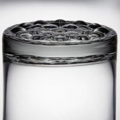 Libbey 23386 Nob Hill 10.25 Oz. Customizable Rocks / Old Fashioned Glass - 24/Case -Vidivi shop 850620