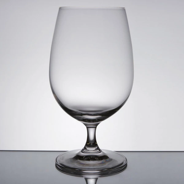 Stolzle 2830011T Weinland 16 Oz. Water Goblet - 6/Pack 2 Stolzle 2830011T Weinland 16 Oz. Water Goblet - 6/Pack - Image 2