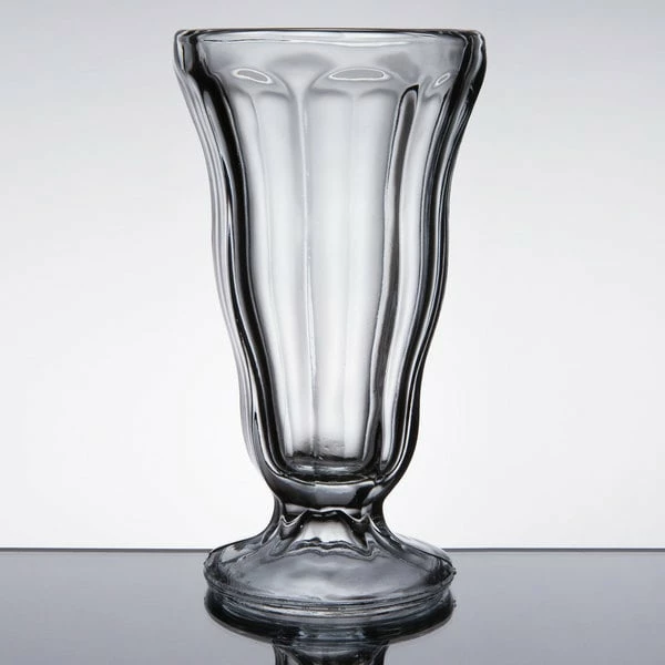 Anchor Hocking 562U 12 Oz. Soda Glass - 36/Case 2 Anchor Hocking 562U 12 Oz. Soda Glass - 36/Case - Image 2