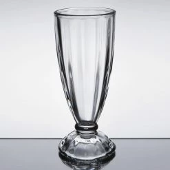 Libbey 5110 12 Oz. Soda Glass - 24/Case 8 Libbey 5110 12 Oz. Soda Glass - 24/Case -Vidivi shop 855876