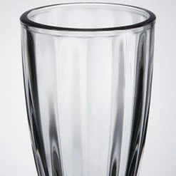 Libbey 5110 12 Oz. Soda Glass - 24/Case 9 Libbey 5110 12 Oz. Soda Glass - 24/Case -Vidivi shop 855877