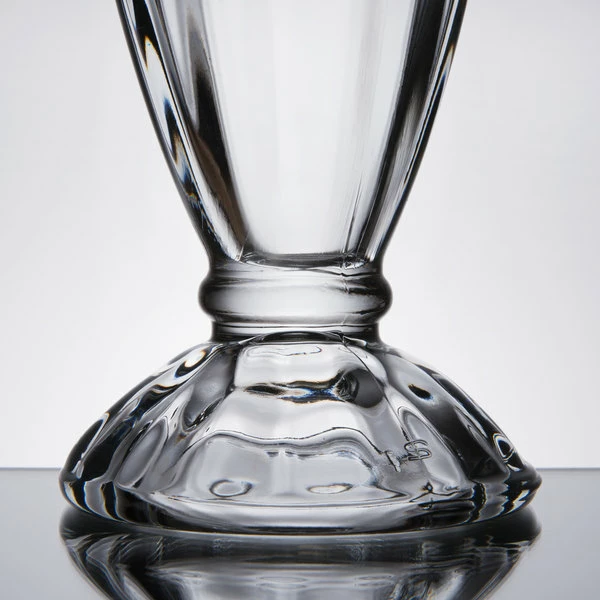 Libbey 5110 12 Oz. Soda Glass - 24/Case 5 Libbey 5110 12 Oz. Soda Glass - 24/Case - Image 5