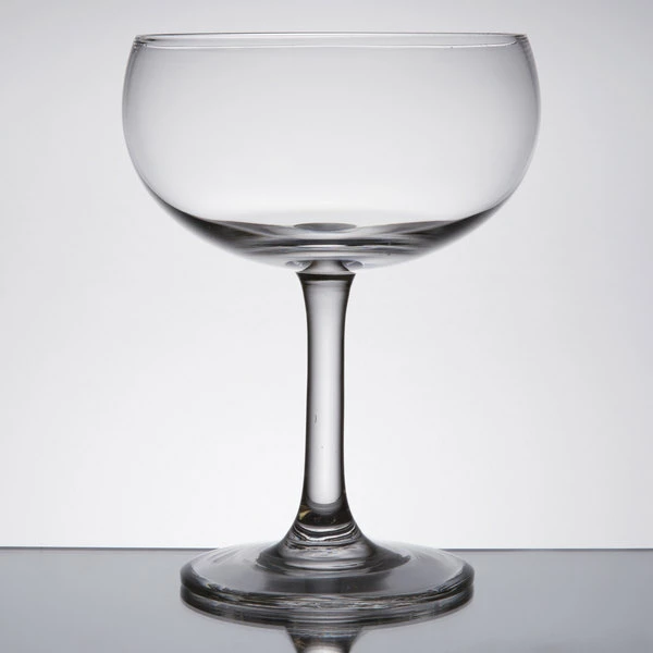 Anchor Hocking 2914UX 14 Oz. Margarita Glass - 12/Case 2 Anchor Hocking 2914UX 14 Oz. Margarita Glass - 12/Case - Image 2