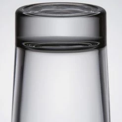 Libbey 15816 Elan 16 Oz. Customizable Cooler Glass - 12/Case -Vidivi shop 884525