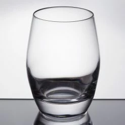 Arcoroc H4623 Malea 10 Oz. Customizable Rocks / Old Fashioned Glass By Arc Cardinal - 24/Case 8 Arcoroc H4623 Malea 10 Oz. Customizable Rocks / Old Fashioned Glass By Arc Cardinal - 24/Case -Vidivi shop 885045