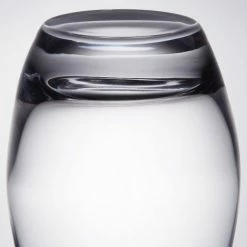 Arcoroc H4623 Malea 10 Oz. Customizable Rocks / Old Fashioned Glass By Arc Cardinal - 24/Case 10 Arcoroc H4623 Malea 10 Oz. Customizable Rocks / Old Fashioned Glass By Arc Cardinal - 24/Case -Vidivi shop 885047