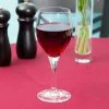 Chef & Sommelier E7696 Exalt 10.5 Oz. Customizable Wine Glass By Arc Cardinal - 24/Case