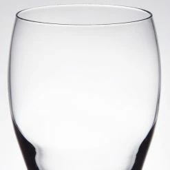 Libbey 4116SR Charisma 16.25 Oz. Customizable Tall Iced Tea Glass - 24/Case -Vidivi shop 892369