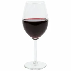 Libbey 9104RL Allure 13.75 Oz. Customizable Wine Glass - 12/Case 11 Libbey 9104RL Allure 13.75 Oz. Customizable Wine Glass - 12/Case -Vidivi shop 892807
