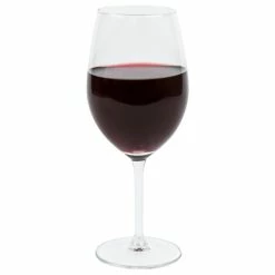 Libbey 9105RL Allure 18 Oz. Customizable Wine Glass - 12/Case 11 Libbey 9105RL Allure 18 Oz. Customizable Wine Glass - 12/Case -Vidivi shop 892848