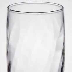 Libbey 29811HT Cascade 16 Oz. Cooler Glass - 24/Case 9 Libbey 29811HT Cascade 16 Oz. Cooler Glass - 24/Case -Vidivi shop 892916