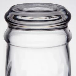 Libbey 29811HT Cascade 16 Oz. Cooler Glass - 24/Case 10 Libbey 29811HT Cascade 16 Oz. Cooler Glass - 24/Case -Vidivi shop 892917