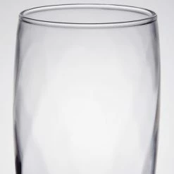 Libbey 29911HT Cascade 22 Oz. Cooler Glass - 36/Case 9 Libbey 29911HT Cascade 22 Oz. Cooler Glass - 36/Case -Vidivi shop 892932