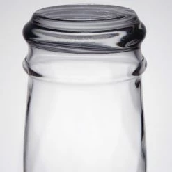 Libbey 29911HT Cascade 22 Oz. Cooler Glass - 36/Case 10 Libbey 29911HT Cascade 22 Oz. Cooler Glass - 36/Case -Vidivi shop 892933