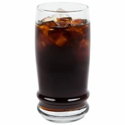 Libbey 29911HT Cascade 22 Oz. Cooler Glass - 36/Case 11 Libbey 29911HT Cascade 22 Oz. Cooler Glass - 36/Case -Vidivi shop 892934