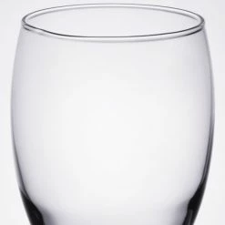 Libbey 8439 Citation 16 Oz. Customizable Iced Tea Glass - 12/Case -Vidivi shop 894040