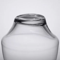 Chef & Sommelier U1033 Open Up 13.5 Oz. Customizable Rocks / Old Fashioned Glass By Arc Cardinal - 24/Case 10 Chef & Sommelier U1033 Open Up 13.5 Oz. Customizable Rocks / Old Fashioned Glass By Arc Cardinal - 24/Case -Vidivi shop 895422