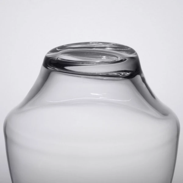 Chef & Sommelier U1033 Open Up 13.5 Oz. Customizable Rocks / Old Fashioned Glass By Arc Cardinal - 24/Case 5 Chef & Sommelier U1033 Open Up 13.5 Oz. Customizable Rocks / Old Fashioned Glass By Arc Cardinal - 24/Case - Image 5