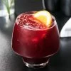 Chef & Sommelier U1033 Open Up 13.5 Oz. Customizable Rocks / Old Fashioned Glass By Arc Cardinal - 24/Case