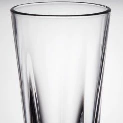 Libbey 15477 Inverness 15.25 Oz. Cooler Glass - 24/Case 9 Libbey 15477 Inverness 15.25 Oz. Cooler Glass - 24/Case -Vidivi shop 899948