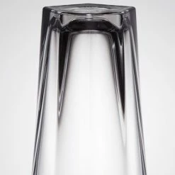 Libbey 15477 Inverness 15.25 Oz. Cooler Glass - 24/Case 10 Libbey 15477 Inverness 15.25 Oz. Cooler Glass - 24/Case -Vidivi shop 899949