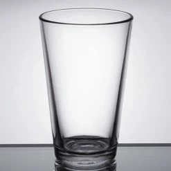 Libbey 15588 Restaurant Basics 12 Oz. Customizable Beverage Glass - 24/Case 8 Libbey 15588 Restaurant Basics 12 Oz. Customizable Beverage Glass - 24/Case -Vidivi shop 900146