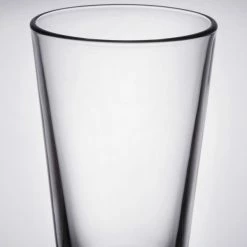 Libbey 15588 Restaurant Basics 12 Oz. Customizable Beverage Glass - 24/Case 9 Libbey 15588 Restaurant Basics 12 Oz. Customizable Beverage Glass - 24/Case -Vidivi shop 900147