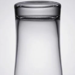 Libbey 232 Esquire 8 Oz. Customizable Highball Glass - 48/Case -Vidivi shop 902088