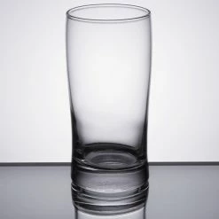 Libbey 259 Esquire 12 Oz. Customizable Collins / Mojito Glass - 36/Case -Vidivi shop 902188