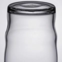 Libbey 618HT Governor Clinton 8 Oz. Beverage Glass - 48/Case -Vidivi shop 902234