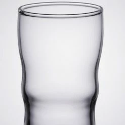 Libbey 633HT Governor Clinton 5 Oz. Juice Glass - 72/Case -Vidivi shop 902402