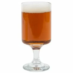 Libbey 3556 Lexington 11 Oz. Customizable Goblet - 36/Case 5 Libbey 3556 Lexington 11 Oz. Customizable Goblet - 36/Case -Vidivi shop 902910