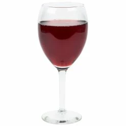 Libbey 8416 Grande Collection 16 Oz. Customizable Vino Grande Wine Glass - 12/Case -Vidivi shop 902923