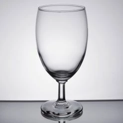 Libbey 8716 Napa Country 16 Oz. Customizable Iced Tea Glass - 36/Case 8 Libbey 8716 Napa Country 16 Oz. Customizable Iced Tea Glass - 36/Case -Vidivi shop 904189