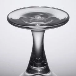 Libbey 3364 Estate 8.5 Oz. Customizable Wine Glass - 36/Case 10 Libbey 3364 Estate 8.5 Oz. Customizable Wine Glass - 36/Case -Vidivi shop 918066