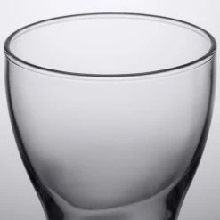 Libbey 12267 Atrium 7 Oz. Customizable Juice Glass - 24/Case -Vidivi shop 919518