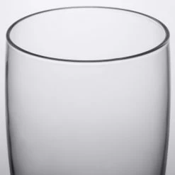 Libbey 12269 Atrium 16 Oz. Customizable Cooler Glass - 24/Case -Vidivi shop 919539