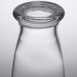 Libbey 12269 Atrium 16 Oz. Customizable Cooler Glass - 24/Case -Vidivi shop 919540