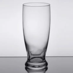 Libbey 12269 Atrium 16 Oz. Customizable Cooler Glass - 24/Case -Vidivi shop 919541