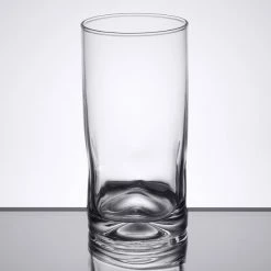 Libbey 1767790 Impressions 16.75 Oz. Customizable Cooler Glass - 12/Case 8 Libbey 1767790 Impressions 16.75 Oz. Customizable Cooler Glass - 12/Case -Vidivi shop 925224