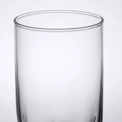 Libbey 1767790 Impressions 16.75 Oz. Customizable Cooler Glass - 12/Case 9 Libbey 1767790 Impressions 16.75 Oz. Customizable Cooler Glass - 12/Case -Vidivi shop 925225