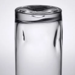 Libbey 1767790 Impressions 16.75 Oz. Customizable Cooler Glass - 12/Case 10 Libbey 1767790 Impressions 16.75 Oz. Customizable Cooler Glass - 12/Case -Vidivi shop 925226