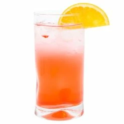 Libbey 1767790 Impressions 16.75 Oz. Customizable Cooler Glass - 12/Case 11 Libbey 1767790 Impressions 16.75 Oz. Customizable Cooler Glass - 12/Case -Vidivi shop 927647