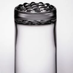 Libbey 23106 Nob Hill 10.5 Oz. Customizable Tall Highball Glass - 36/Case 5 Libbey 23106 Nob Hill 10.5 Oz. Customizable Tall Highball Glass - 36/Case -Vidivi shop 943873