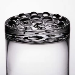 Libbey 23396 Nob Hill 12.25 Oz. Customizable Rocks / Double Old Fashioned Glass - 36/Case -Vidivi shop 943928