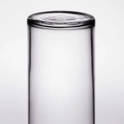 Libbey 95 Straight Sided 11 Oz. Customizable Zombie Glass - 72/Case 10 Libbey 95 Straight Sided 11 Oz. Customizable Zombie Glass - 72/Case -Vidivi shop 944010