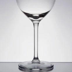 Libbey 9104RL Allure 13.75 Oz. Customizable Wine Glass - 12/Case 10 Libbey 9104RL Allure 13.75 Oz. Customizable Wine Glass - 12/Case -Vidivi shop 944999